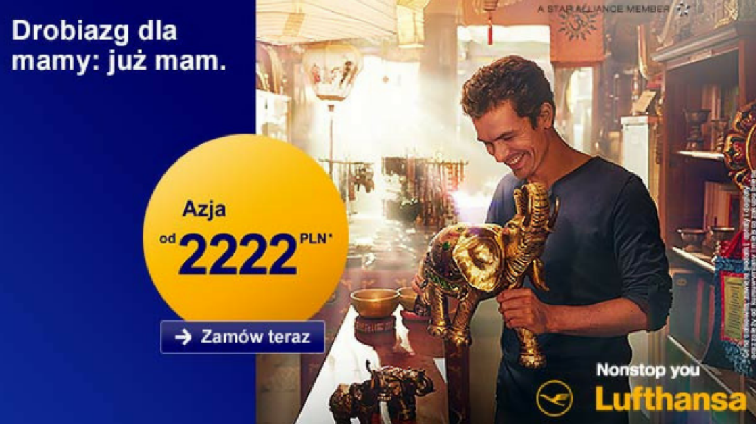 Azja od 1999* PLN.png